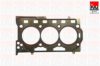 FAI AutoParts HG1331 Gasket, cylinder head